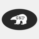 Search for prepper stickers Doomsday