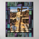 Search for blood of jesus posters Religious