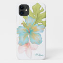 Search for pastel blue iphone 11 pro max cases floral