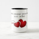 Search for i love my momma mugs Dad