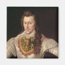 Search for aristocracy magnets English