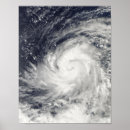 Search for natural disaster posters Meteorology