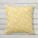 Search for mustard yellow outdoor cushions Patio