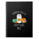 Search for halloween kids stationery Thanksgiving