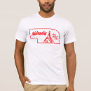 Search for cornhusker tshirts Lincoln