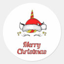 Search for funny unicorn stickers Humour