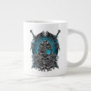 Search for luminance mugs For him