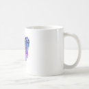 Search for suicide prevention mugs Emotional distress
