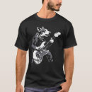 Search for guitar dad tshirts Mum