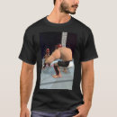 Search for dog fighting tshirts Mma