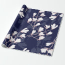 Search for japanese print wrapping paper Pattern
