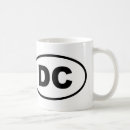 Search for districts mugs Washington