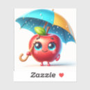 Search for removable waterproof vinyl decal stickers Laptop