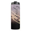 Search for chains travel mugs Gold