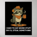 Search for cowboy sayings posters Stuff