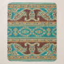 Search for kilim blankets Carpet