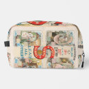 Search for designer calendar posters 19th century illustration