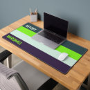 Search for deep mousepads Stripes
