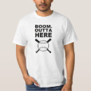 Search for baseball batter tshirts Athlete