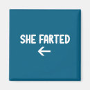 Search for fart photography Funny