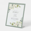Search for hydrangeas wedding signs Floral