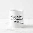 Search for to do list mugs Tea