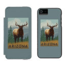 Search for arizona state iphone cases Original