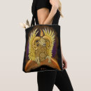 Search for aries bags Symbol