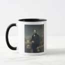 Search for otto von bismarck mugs Male