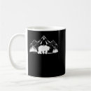 Search for wildlife mugs Vintage