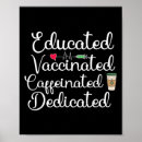 Search for funny nurse posters Humour