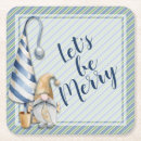 Search for gnome coasters Elf