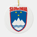 Search for slovenia christmas tree decorations slovene