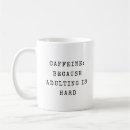 Search for roommate coffee mugs For her