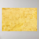 Search for plaster posters Background