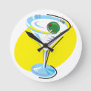 Search for bartender art Olive