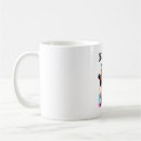 Search for funny beaver mugs Beavers