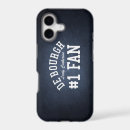 Search for pride and prejudice iphone cases Literature