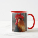 Search for domesticity mugs Domestic animal