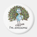 Search for awesome round magnets Adorable