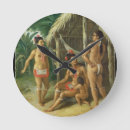 Search for caribe art Central
