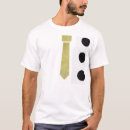 Search for halpert tshirts Jim
