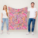Search for monument blankets Italy