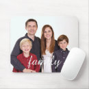 Search for photography mousepads Calligraphy