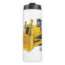 Search for dozer mugs Construction