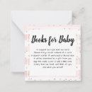 Search for adorable vertical note cards Watercolor