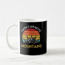 Search for move mountains mugs Nature