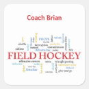 Search for track field stickers Coach