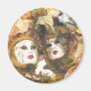 Search for carnival magnets Fashion