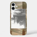 Search for scenes iphone cases For him